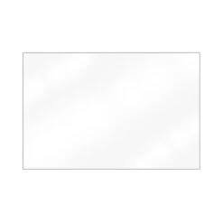 Protection Ecran QUAD / QUAD AIR - Mares -Suuntoe Magasin mares protection ecran ordinateur quad air pas cher sub odyssee 3