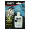 SEA BUFF Préparateur Pour Masque NEUF - Mac NETT