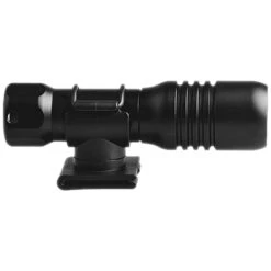 MINI LAMPE De Plongée Avec Fixation Masque - Epsealon -Suuntoe Magasin mini lampe de plongee avec fixation masque epsealon 2