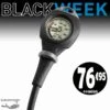MISSION 1 Manomètre Immergeable - Mares - BLACK FRIDAY -Suuntoe Magasin mission 1 manometre immergeable mares black friday