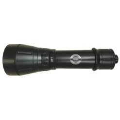 SPIDER T-3000 Lampe 3000 Lumens - OCEAMA -Suuntoe Magasin oceama phare lampe plongee 3000 lumens spider pas cher sub odyssee lyon 2