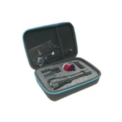 SPIDER T-3000 Lampe 3000 Lumens - OCEAMA -Suuntoe Magasin oceama phare lampe plongee 3000 lumens spider pas cher sub odyssee lyon 4