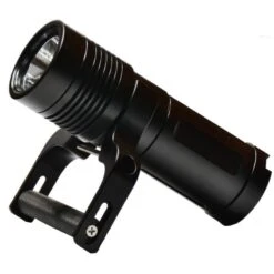 SOLEA 4000 Lumens Phare à LED - OCEAMA -Suuntoe Magasin oceama solea 4000 lumens phare a led pas cher sub odyssee 1