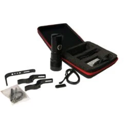 SOLEA 4000 Lumens Phare à LED - OCEAMA -Suuntoe Magasin oceama solea 4000 lumens phare a led pas cher sub odyssee 2