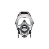 NEPTUNE SPACE G-DIVERS Masque Facial - Ocean Reef -Suuntoe Magasin ocean reef masque plongee facial neptune space g divers pas cher sub odyssee lyon