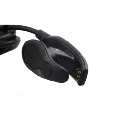 Interface OCEANLOG Pour Ordinateur ATOM / F10 / F11 / GEO - Oceanic -Suuntoe Magasin oceanic interface ordinateur plongee geo atom f10 f11 pas cher sub odyssee lyon 2