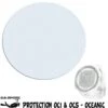 Protection Ecran OC1 & OCS Adhésive - Oceanic -Suuntoe Magasin oceanic protection ecran adhesive oc1 ocs pas cher sub odyssee lyon