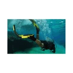 AMPHIBIAN Palme Réglable REPLIABLE - Omega -Suuntoe Magasin omega palme reglable amphibian repliable pas cher sub odyssee lyon 4