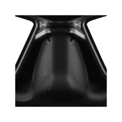 UPM1 Noir Masque Apnée Umberto Pelizzari - Omer -Suuntoe Magasin omer masque apnee chasse up m1 umberto pelizzari pas cher sub odyssee 3