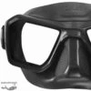 AQUA Masque Chasse Sous Marine - Omer