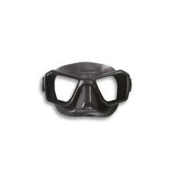 AQUA Masque Chasse Sous Marine - Omer 9 AQUA Masque Chasse Sous Marine - Omer -Suuntoe Magasin omer masque aqua chasse apnee pas cher sub odyssee lyon 2