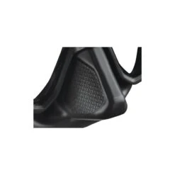 AQUA Masque Chasse Sous Marine - Omer 10 AQUA Masque Chasse Sous Marine - Omer -Suuntoe Magasin omer masque aqua chasse apnee pas cher sub odyssee lyon 3