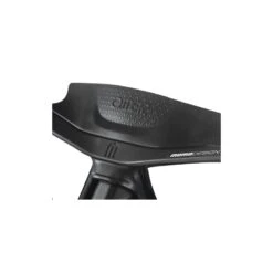 AQUA Masque Chasse Sous Marine - Omer 11 AQUA Masque Chasse Sous Marine - Omer -Suuntoe Magasin omer masque aqua chasse apnee pas cher sub odyssee lyon 4