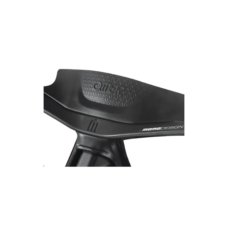 AQUA Masque Chasse Sous Marine - Omer 7 AQUA Masque Chasse Sous Marine - Omer – Image 5