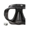ALIEN ACTION Masque Avec Support Gopro - Omer -Suuntoe Magasin omer masque chasse apnee alien action silicone pas cher sub odyssee