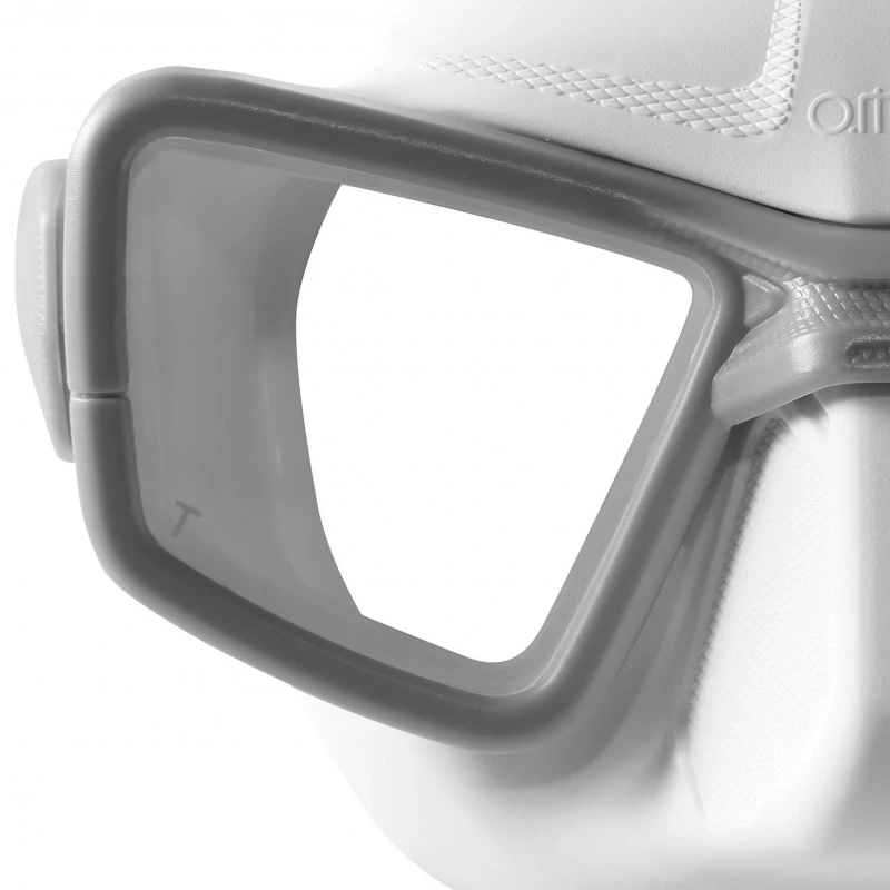 Verre Correcteur UPM1 Négatif (-1.5 à -5.0) - Omer 4 Verre Correcteur UPM1 Négatif (-1.5 à -5.0) - Omer – Image 2