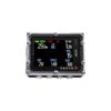 Ordinateur De Plongée IX3M DEEP Air/Nitrox/Trimix Normoxique - RATIO -Suuntoe Magasin ordinateur plongee nitrox trimix ix3m deep ratio nitrox trimix plongee sous marine tek palanquee sub odyssee lyon