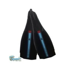 Palme PSP 540mm FV - BREIER