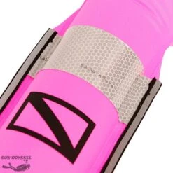 Parachute De Palier DAUPHIN 1.50m - Best Divers -Suuntoe Magasin parachute de palier dauphin 150m best divers 3