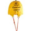Parachute Relevage HERCULES 250 Kg Avec Purge - Cressi
