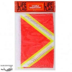 Pavillon Croix Saint André 30x40cm - Life Flag -Suuntoe Magasin pavillon croix saint andre 30x40cm life flag 3