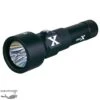 Phare LIGHT X 20X (2000 Lumen) - Bersub -Suuntoe Magasin phare light x 20x 2000 lumen bersub