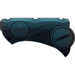 Bouchon Compartiment Pile Pour PERDIX / PERDIX AI Avec Joint D'étanchéité - Shearwater 8 Bouchon Compartiment Pile Pour PERDIX / PERDIX AI Avec Joint D'étanchéité - Shearwater -Suuntoe Magasin porte capot bouchon compartiment pile ordinateur plongee perdix ai shearwater pas cher sub odyssee 2