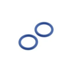 Bouchon Compartiment Pile Pour PERDIX / PERDIX AI Avec Joint D'étanchéité - Shearwater 9 Bouchon Compartiment Pile Pour PERDIX / PERDIX AI Avec Joint D'étanchéité - Shearwater -Suuntoe Magasin porte capot bouchon compartiment pile ordinateur plongee perdix ai shearwater pas cher sub odyssee 3