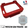 Protection écran PEREGRINE Shearwater - AMX Teknology 1 Protection écran PEREGRINE Shearwater - AMX Teknology -Suuntoe Magasin protection ecran peregrine shearwater amx teknology
