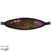Protection NEOPRENE Sangle Velcro 2 CLOWN FISH Pour Masque - ESM 2 Protection NEOPRENE Sangle Velcro 2 CLOWN FISH Pour Masque - ESM -Suuntoe Magasin protection neoprene sangle velcro 2 clown fish pour masque esm