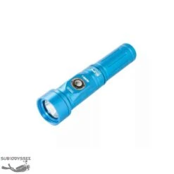 RD80 V2 Phare Plongee 1500 Lumen - Supe -Suuntoe Magasin rd80 v2 phare plongee 1500 lumen supe 1