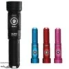 RD80 V2 Phare Plongee 1500 Lumen - Supe -Suuntoe Magasin rd80 v2 phare plongee 1500 lumen supe