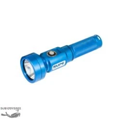 Suuntoe Magasin -Suuntoe Magasin rd90 v2 phare plongee 2000 lumen supe 1