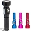 RD90 V2 Phare Plongee 2000 Lumen - Supe -Suuntoe Magasin rd90 v2 phare plongee 2000 lumen supe