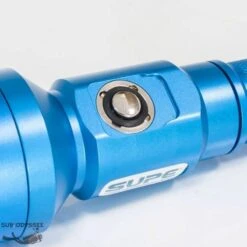 RD90 V2 Phare Plongee 2000 Lumen - Supe -Suuntoe Magasin rd90 v2 phare plongee 2000 lumen supe 3
