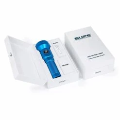RD90 V2 Phare Plongee 2000 Lumen - Supe -Suuntoe Magasin rd90 v2 phare plongee 2000 lumen supe 4