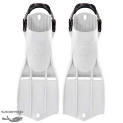 RK3 Non HD Palme Avec Sangles à Ressort - Apeks