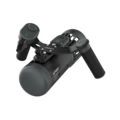 S1PRO Scooter Sous Marin - Lefeet -Suuntoe Magasin s1pro scooter sous marin lefeet 2