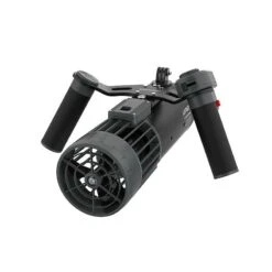 S1PRO Scooter Sous Marin - Lefeet