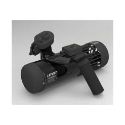 S1PRO Scooter Sous Marin - Lefeet -Suuntoe Magasin s1pro scooter sous marin lefeet 4