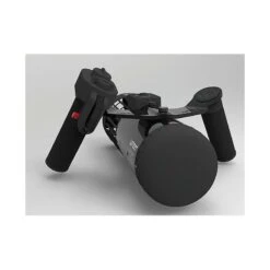 S1PRO Scooter Sous Marin - Lefeet -Suuntoe Magasin s1pro scooter sous marin lefeet 5