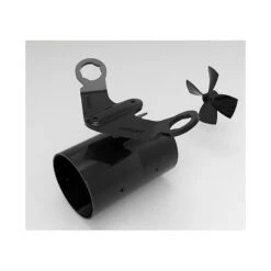 S1PRO Scooter Sous Marin - Lefeet -Suuntoe Magasin s1pro scooter sous marin lefeet 6