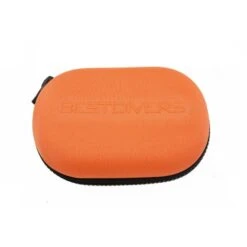 Sacoche De Rangement OYSTER Medium Pour Ordinateur - Best Divers -Suuntoe Magasin sacoche de rangement oyster medium pour ordinateur best divers 2