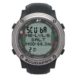 ALADIN A1 Ordinateur Montre - Scubapro 15 ALADIN A1 Ordinateur Montre - Scubapro -Suuntoe Magasin scubapro aladin a1 ordinateur montre plongee sous marine apnee sub odyssee lyon pas cher 5