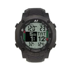 Suuntoe Magasin -Suuntoe Magasin scubapro aladin a2 ordinateur montre plongee sous marine apnee sub odyssee pas cher 1