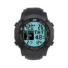 ALADIN A2 Ordinateur Montre - Scubapro -Suuntoe Magasin scubapro aladin a2 ordinateur montre plongee sous marine apnee sub odyssee pas cher