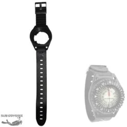 Bracelet Compas FS1/FS2 Complet - Scubapro