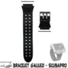 Bracelet Pour Ordinateur GALILEO Terra, Luna, Sol - Scubapro -Suuntoe Magasin scubapro bracelet ordinateur plongee galileo sol luna terra pas cher sub odyssee