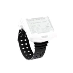 Bracelet Pour Ordinateur GALILEO Terra, Luna, Sol - Scubapro -Suuntoe Magasin scubapro bracelet ordinateur plongee galileo sol luna terra pas cher sub odyssee 2