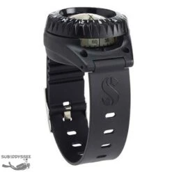 Compas/Boussole FS2 Poignet Complet - Scubapro 8 Compas/Boussole FS2 Poignet Complet - Scubapro -Suuntoe Magasin scubapro compas boussole fs 2 poignet orientation plongee sous marine pas cher sub odyssee 2